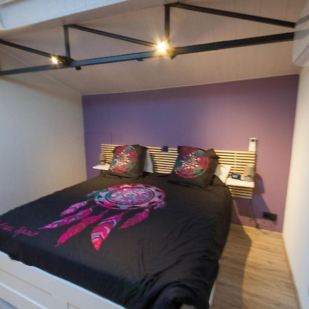 Appartement Le Taquet Marseillan  Exterior photo