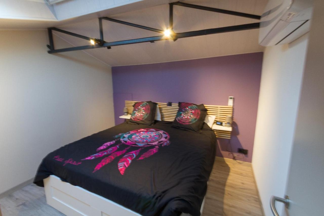 Appartement Le Taquet Marseillan  Exterior photo