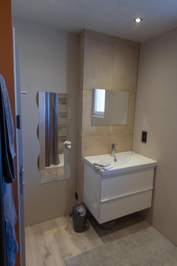 Appartement Le Taquet Marseillan  Exterior photo